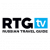 RTG TV